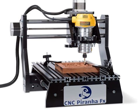 best cnc machine 2020|best cnc router 2021.